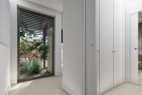 Villa i San Javier, Murcia, San Javier - € 441.000 | Ref: NB5392 - foto 10